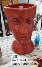 The Random Emporium. added a new photo.