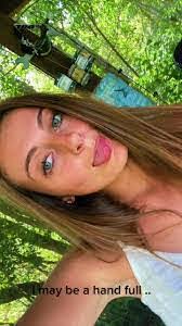 Jocelyn Mobley's Instagram, Twitter & Facebook