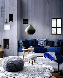 36 Best Ideas Monochromatic Color Scheme For Living Room Homiku Com Living Room Colors Living Room Color Schemes Blue Living Room