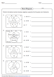 Common core math lessons & worksheets grade 4 common core math grade 4 common core math grade 5 free math worksheets according to grades. 49 Math Worksheets For Grade 5 Igcse