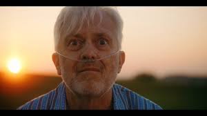 Daisies” by Andrés Emedan — Beyond the Short