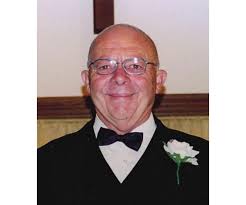 Gary Saville Obituary (1947