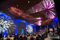 What is Intelligent Lighting | Celebrations Events ...