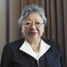 Peace Activist Koko Kondo to Speak at COA Commencement · College of the  Atlantic