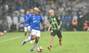 O fracasso nas mãos de Tite é questão de tempo