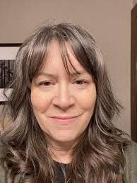 MATTHEW ROBERT SALON