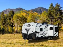 Maybe you would like to learn more about one of these? Travel Trailers For Sale Near Denver Co Travel Trailer Dealer