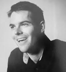 Daniel Powers Obituary (2021)