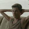A scrawny, bullied orphan named steve rogers is chosen for a top secret government actor chris evans, who plays the title character in friday's release of captain america: Https Encrypted Tbn0 Gstatic Com Images Q Tbn And9gcqznvd9uy0waasft7yrypyxmgikoaltaxqlircinu0cec7fbr6g Usqp Cau