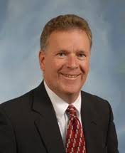 The Auburn Doubledays Would Like to Thank Pinnacle Investments for Being a  Sponsor for the 2013 Season