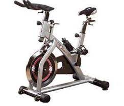 Best Exercise Bike Reviews Under 800 Spin Bike Reviews Biking Workout Indoor Bike