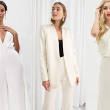 I 100 abiti da sposa più belli e chic direttamente dalla barcelona bridal week. Abiti Da Sposa Low Cost Le Collezioni Trendy Ed Economiche Per La Primavera 2019