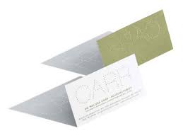 A business card creates a physical connection and bond between you or your business and your customers. 100 Really Creative Business Cards Webdesigner Depot Webdesigner Depot Blog Archive