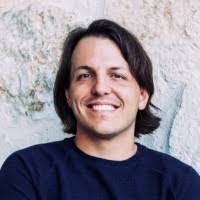 Ethan Mckay's Instagram, Twitter & Facebook