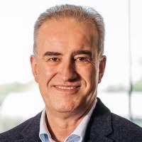 600+ profils pour “De-lisle”