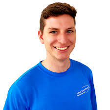 Micah Watts's Instagram, Twitter & Facebook