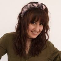 Peter Mailloux Email & Phone Number