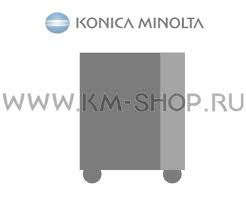 Download the latest drivers and utilities for your device. Art News Download Konica Minolta Bizhub 211 Driver Bizhub 211 Printer Driver Konica Minolta Bizhub163 211 Printer Driver Zelolem Wallpaper Download The Latest Drivers Manuals And Software For Your Konica Minolta Device