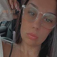 Cartel Queen: Aries Manifesto by JaQuavis Coleman