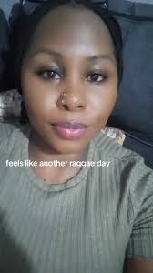 Reggae Songs: Enjoy the Vibes of Wambui Ruth