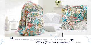 Check the remaining balance of your target gift cards online. Washables Backpacks Bags And Blankets Vera Bradley