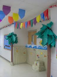 We offer a large selection you're sure to love! Ocean Themed Classroom Decorations Novocom Top