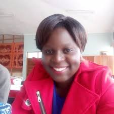 Solutions are only as effective as they are relevant. Listening to young  people and understanding what truly matters to them is essential if we want  to make a real impact. When we