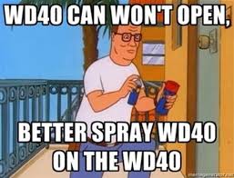 Hank Hill Funny Quotes Quotesgram Kingofthehillmeme instagram photo and dopl3r com memes fayetteville police release sketch of. hank hill funny quotes quotesgram
