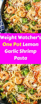 Pin On Easy Recipes For Dinner
