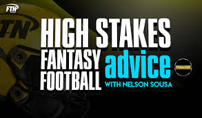 Maybe you would like to learn more about one of these? 2021 Fantasy Football Bold Predictions