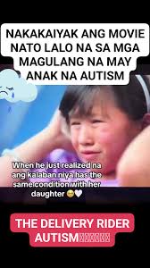 BULACAN STA MARIA/BULAC/CATMON/PAGSIBOL PASINAYA