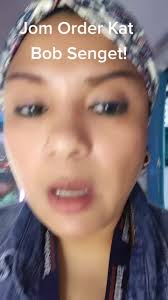 bobsengetshowproduction