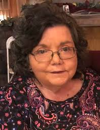 Obituary information for Deborah Clapp Marsh