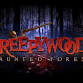 Creepywoods Haunted Forest event image