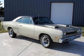 Image result for Light Blue 1969 Coronet