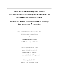 Vous avez repéré l'emploi de vos rêves et vous êtes convoqué à un entretien d'embauche. Https Core Ac Uk Download Pdf 20641605 Pdf