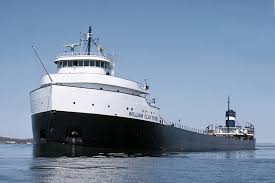 Image result for Blandford Violet 1968 Fleet