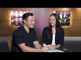 Aaron & Uilani Cordeiro