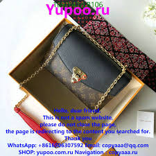 hugo boss bag yupoo_10 [FV6027]-[SUPERNOVA SHOES GLORY GREY/GLORY GREY/CORE  BLACK]-[MAN:40-45]_hugo boss bag yupoo-yupootop quality
