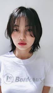 Da Woon Kang (dawoonkang)