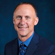 JCCC Retirees Association