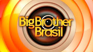 Assistir BBB 26 online grátis nesta terça (21/04/2026)