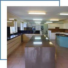 kitchen remodelling in the shoal haven