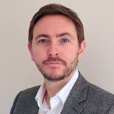 Ivor Phillips's Instagram, Twitter & Facebook