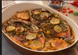 يحتوي التطبيق على وصفات دداح المكتوبة من. Ù‡Ù† Ø·Ø±ÙŠÙ‚Ø© Ø¹Ù…Ù„ Ø§Ù„Ø³Ù…Ùƒ Ø§Ù„Ø¨ÙˆØ±ÙŠ Ø§Ù„Ø³Ù†Ø¬Ø§Ø±ÙŠ ÙÙŠ Ø§Ù„ÙØ±Ù†