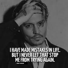 Jon Lessor (@the_laptop_boss)