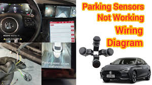 Image result for k%u0159i%u017E k pruhovan 