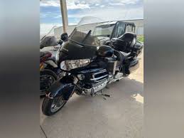 Image result for Champagne Gold 1990 Motorcycle