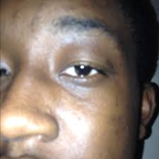 Stream b-tranz music