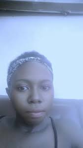 Joshua Commander (@joshuacommander4)'s videos with Ekisododo